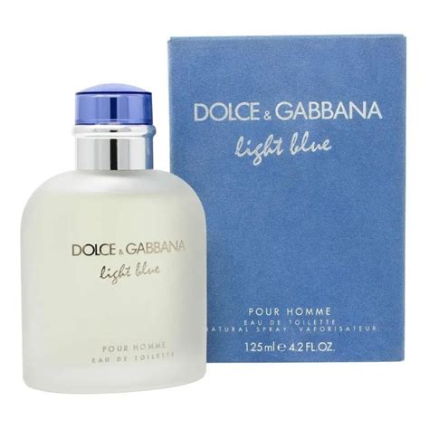 dolce gabbana light blue 150ml|cheapest Dolce & Gabbana light blue.